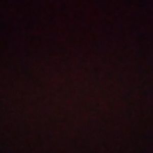 Meet your Posher, Marlene